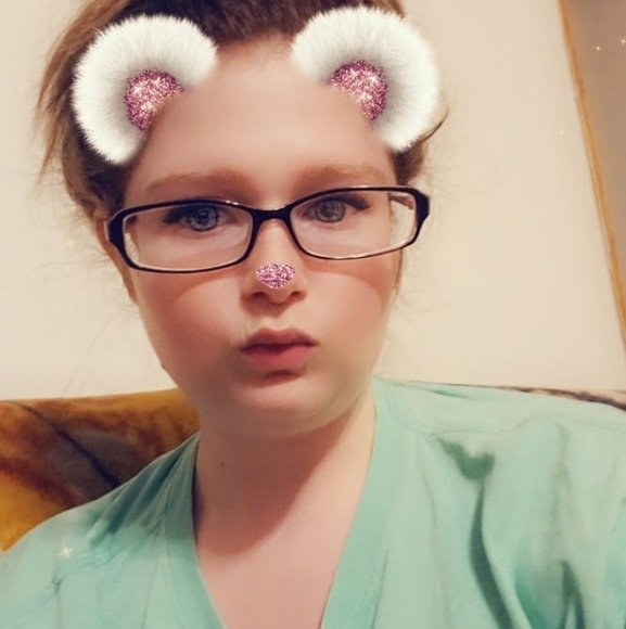 kellieflatt